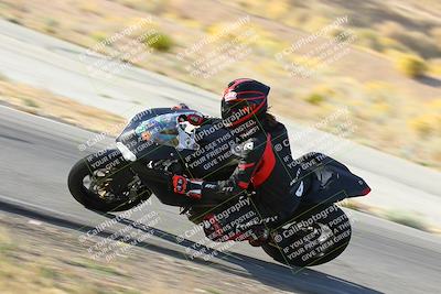 media/Nov-12-2023-Classic Track Days (Sun) [[11f17acb81]]/Group 2/session 4 turn 10/